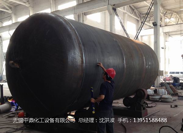 不銹鋼儲罐、不銹鋼臥式儲罐 不銹鋼立式儲罐 