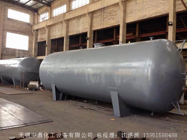 碳鋼儲(chǔ)罐、鋼襯塑儲(chǔ)罐、柴油儲(chǔ)罐、濃硫酸儲(chǔ)罐 