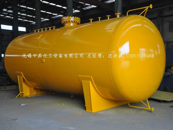 碳鋼儲(chǔ)罐、鋼襯塑儲(chǔ)罐、柴油儲(chǔ)罐、濃硫酸儲(chǔ)罐 