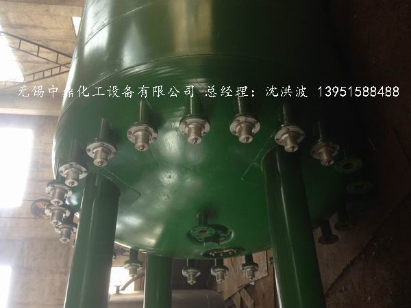 電加熱反應(yīng)釜 電加熱反應(yīng)釜 電加熱反應(yīng)罐 