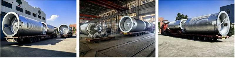 /uploads/image/2025/10/03/c9eec885d91f0937cb5055d6e485ced7.jpg 2006.jpg