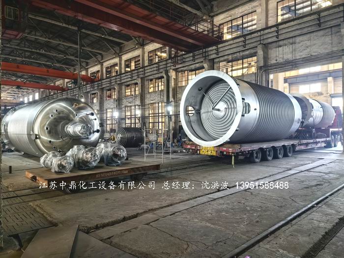 /uploads/image/2025/12/14/156d048f5429b9665728d2ace8c4d01e.jpg 11.jpg