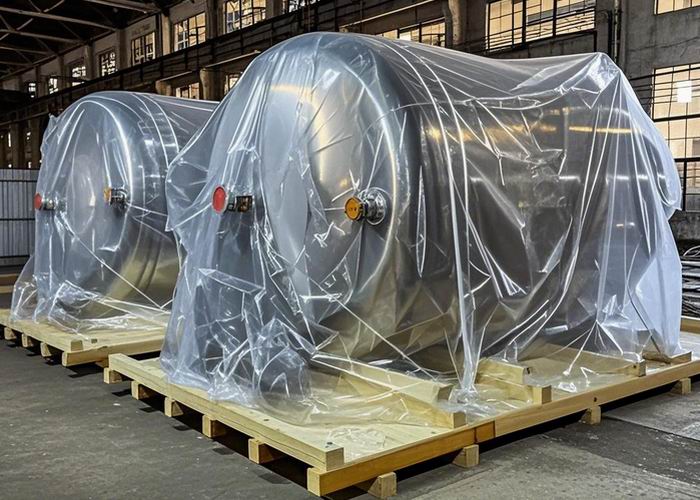 /uploads/image/2025/12/14/923ca289fd4d7350d81d102ed89515df.jpg 微信圖片_20251214151708_733_65.jpg