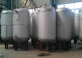 濮陽(yáng)某生物科技有限公司