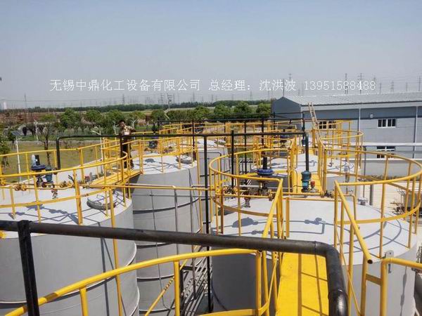 不銹鋼立式儲(chǔ)罐、碳鋼立式儲(chǔ)罐、立式儲(chǔ)罐 