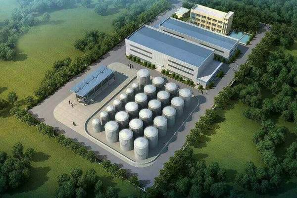 潤(rùn)滑油電加熱調(diào)和釜