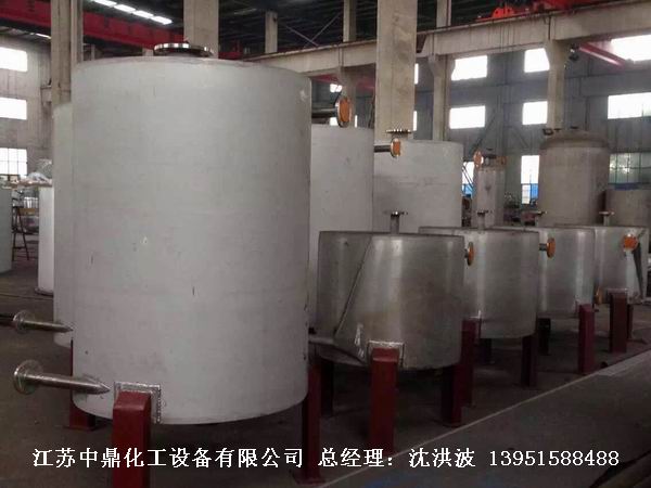 可拆卸式螺旋板換熱器 三型可拆螺旋板式換熱器